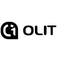 OLITVAPE_OFFICIAL(@OlitVape) 's Twitter Profile Photo