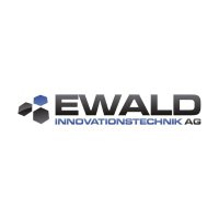 Ewald Innovationstechnik AG(@EwaldInnovation) 's Twitter Profile Photo