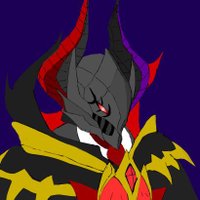 ドレイク (@reddrag76943964) 's Twitter Profile Photo ドレイク (@reddrag76943964) 's Twitter Profile Photo