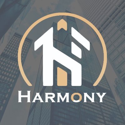 harmonydesign0's profile picture. • Harmony Design
• Architecture | Interior | Landscaping
• Designing Worldwide