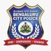 ಹಲಸೂರು ಪೊಲೀಸ್ ಠಾಣೆ Halasuru Police Station (@halasoorps) Twitter profile photo ಹಲಸೂರು ಪೊಲೀಸ್ ಠಾಣೆ Halasuru Police Station (@halasoorps) Twitter profile photo