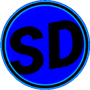 StreamyDennyさんのプロフィール画像