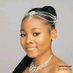 NAMBOGGA ROSE LINDA 😎 (@cendreltricia) Twitter profile photo NAMBOGGA ROSE LINDA 😎 (@cendreltricia) Twitter profile photo