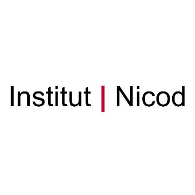 Institut Jean Nicod Profile