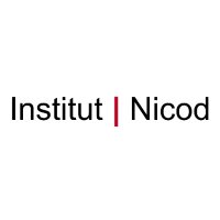 Institut Jean Nicod(@InstitutNicod) 's Twitter Profileg