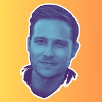 PL Bompard (@plbompard) 's Twitter Profile Photo PL Bompard (@plbompard) 's Twitter Profile Photo
