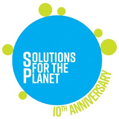 Solutions for the Planet