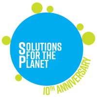 Solutions for the Planet(@S4TP_Official) 's Twitter Profileg