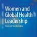 Women in Globalhealth (@drpossie) Twitter profile photo Women in Globalhealth (@drpossie) Twitter profile photo