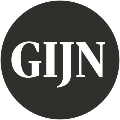 The global hub for investigative journalism, sharing resources, stories, events, and jobs. 

Find #GIJN's regional feeds, here:  https://t.co/v5y7sCredk