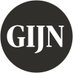 Global Investigative Journalism Network (@gijn) Twitter profile photo