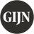 Global Investigative Journalism Network