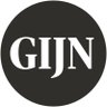 gijn's profile picture. The global hub for investigative journalism, sharing resources, stories, events, and jobs. 
Find #GIJN's regional feeds, here:  https://t.co/v5y7sCredk
