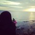 Hümeyra Sayar (@humeyra_sayar) Twitter profile photo Hümeyra Sayar (@humeyra_sayar) Twitter profile photo