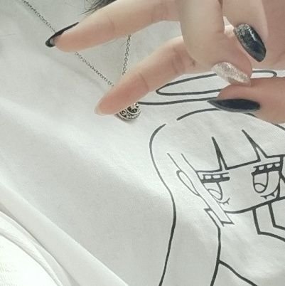むむ☀️🎹さんのプロフィール画像