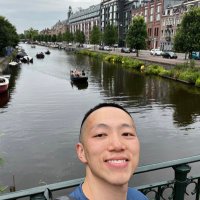 Shawn Kong (@shawnkong11) 's Twitter Profile