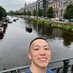 Shawn Kong (@shawnkong11) Twitter profile photo Shawn Kong (@shawnkong11) Twitter profile photo
