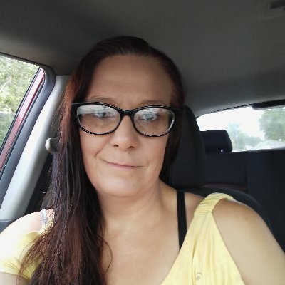 HeckamanCherish's profile picture. 