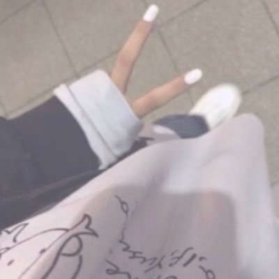 みく!🎲🦁🤪さんのプロフィール画像