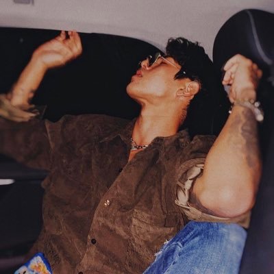 ta🦋🌙