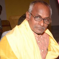 prof BIRENDRA NATH PRASAD (@birendranathp14) 's Twitter Profile