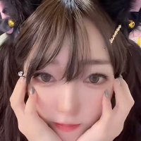 단비☔りか (@danb_rika) 's Twitter Profile
