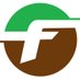 FEC Group (@fec_group) Twitter profile photo FEC Group (@fec_group) Twitter profile photo