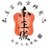 honjo_castle