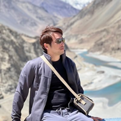 g0bgab's profile picture. hi guys! it's me, g0bgab.. with the 'zero' instead of 'o'.. hehe