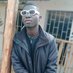Brian Okello (@brianokell85405) Twitter profile photo