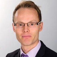 Teemu Summanen (@teemusummanen) 's Twitter Profile