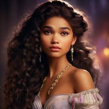 julie2067632726's profile picture. tg: @Julie9938