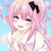 EmikoAi (@jamesyu_emikoai) Twitter profile photo EmikoAi (@jamesyu_emikoai) Twitter profile photo