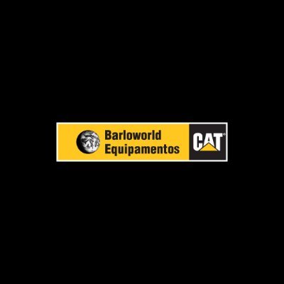 Barloworld Equipment is the dealer for Cat ® earthmoving machines & power systems in Angola.
https://t.co/5b0GgQ6Hcv