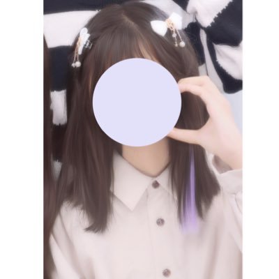 なづな🐇❕さんのプロフィール画像