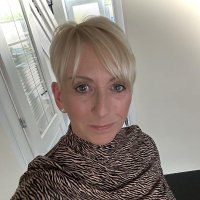 Netty (@nettyastley) 's Twitter Profile Photo Netty (@nettyastley) 's Twitter Profile Photo
