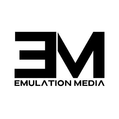 Specialising in videography, photography, digital marketing services & creation of original content | emulationmedia@gmail.com