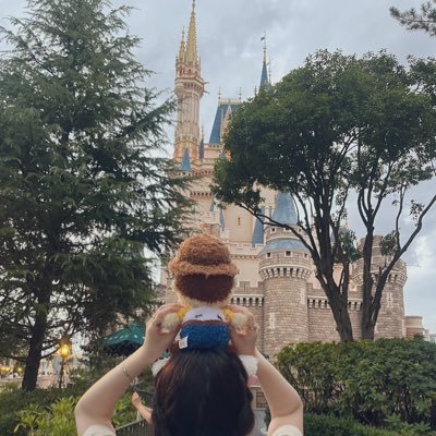 kiiss00_mc's profile picture. グレアナ・MerDer|ニート部どるぴん|AAA|嵐|最俺|猗窩座|黛灰|ToyStory|ハリポタ|テニプリ|新垣結衣|梶裕貴|洋画|アニメ|漫画|韓国漫画|海外ドラマ|最近LE SSERAFIMのSAKURAブーム│