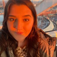 Katie Leake (@katieleakebwd) 's Twitter Profile