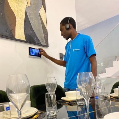 Konqueror55's profile picture. 