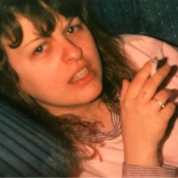 holls (@bulktapecleaner) 's Twitter Profile