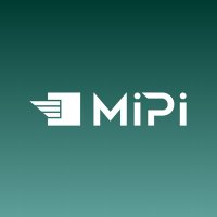 MiPi (Ex Midi Pile) 🚚 🛵 🚲 📦 (@mipi_delivery) 's Twitter Profile