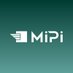 MiPi (Ex Midi Pile) 🚚 🛵 🚲 📦 (@mipi_delivery) Twitter profile photo MiPi (Ex Midi Pile) 🚚 🛵 🚲 📦 (@mipi_delivery) Twitter profile photo