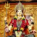 vinay rana (@vinayrana2532) Twitter profile photo vinay rana (@vinayrana2532) Twitter profile photo