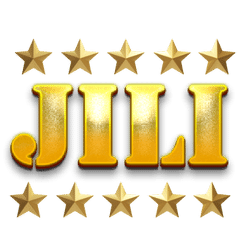 Official Jiliace Philippines slot games guide & free register platform