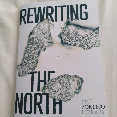 - Winner: Portico Rewriting the North Mentorship Prog. 2022
- Winner of the Sheffield Short Story Competition 2024
Sheffield
