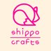 @shippocrafts_jp