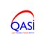 Quality Assurance Standards Institute (QASI) (@QASI_Quality) Twitter profile photo