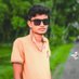 Goutam Ojha (@goutamojha12) Twitter profile photo Goutam Ojha (@goutamojha12) Twitter profile photo