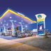 BPCL AKOLA TERRITORY (@bpclakola) Twitter profile photo BPCL AKOLA TERRITORY (@bpclakola) Twitter profile photo